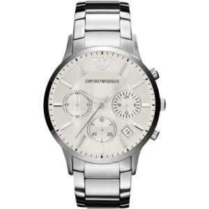 Zegarek Emporio Armani AR2458
