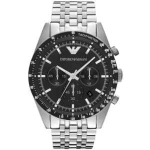 Zegarek Emporio Armani AR5988
