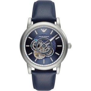 Zegarek Emporio Armani AR60011