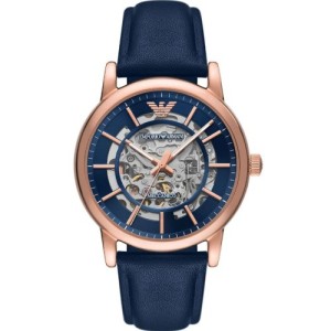 Zegarek Emporio Armani AR60050
