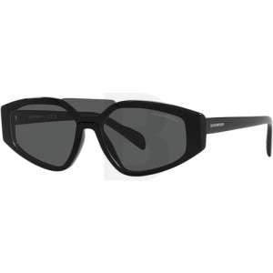 Okulary Emporio Armani EA4194 501787 29