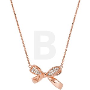 Biżuteria Emporio Armani EG3543221