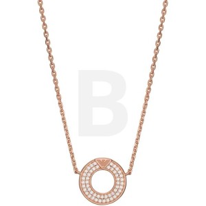 Biżuteria Emporio Armani EG3588221