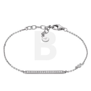 Biżuteria Emporio Armani EG3592040
