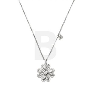 Biżuteria Emporio Armani EG3607040