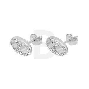 Biżuteria Emporio Armani EG3632040