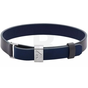 Biżuteria Emporio Armani EGS2918040