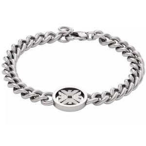 Biżuteria Emporio Armani EGS3041040