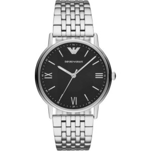 Zegarek Emporio Armani Kappa AR11152