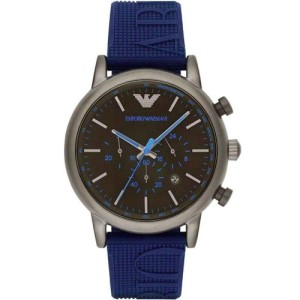 Zegarek Emporio Armani Luigi AR11023