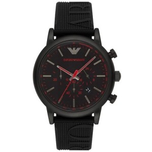 Zegarek Emporio Armani Luigi AR11024