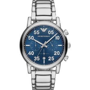 Zegarek Emporio Armani Luigi AR11132