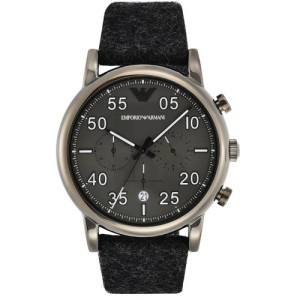 Zegarek Emporio Armani Luigi AR11154
