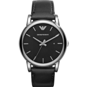 Zegarek Emporio Armani Luigi AR1692