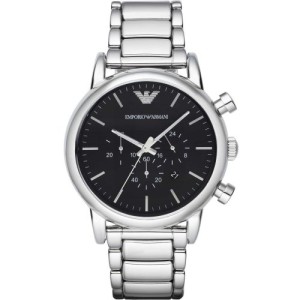 Zegarek Emporio Armani Luigi AR1894