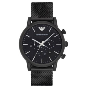 Zegarek Emporio Armani Luigi AR1968