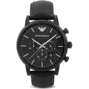 Zegarek Emporio Armani Luigi AR1970