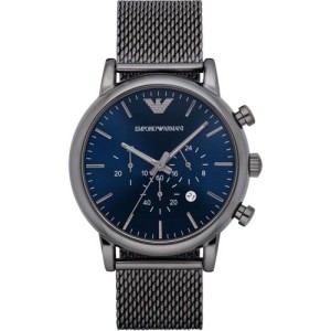 Zegarek Emporio Armani Luigi AR1979
