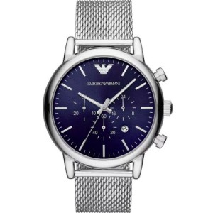 Zegarek Emporio Armani Luigi AR80038