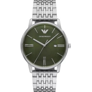 Zegarek Emporio Armani Minimalist AR11644