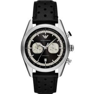 Zegarek Emporio Armani Racer AR11635