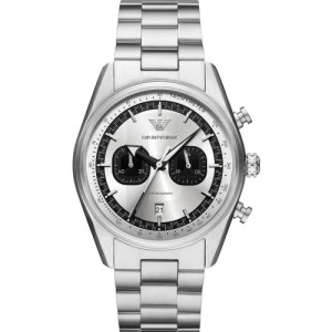 Zegarek Emporio Armani Racer AR11636