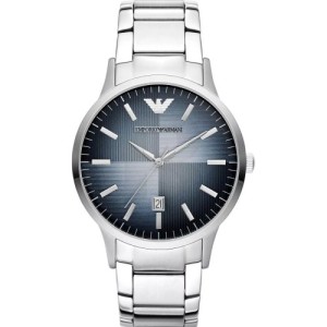 Zegarek Emporio Armani Renato AR11182