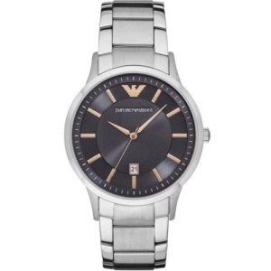 Zegarek Emporio Armani Renato AR2514
