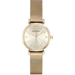 Zegarek Emporio Armani Retro AR1957