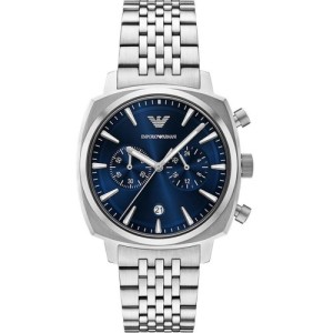 Zegarek Emporio Armani Ruggero AR11688