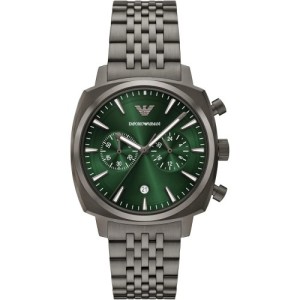 Zegarek Emporio Armani Ruggero AR11689