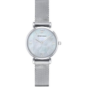 Zegarek Emporio Armani T-Bar AR1955