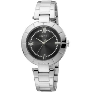 Zegarek Esprit Aria ES1L287M0055