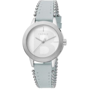 Zegarek Esprit Bloom ES1L105L0035
