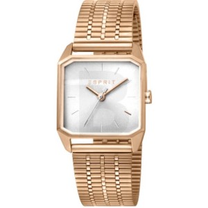 Zegarek Esprit Cube ES1L071M0035