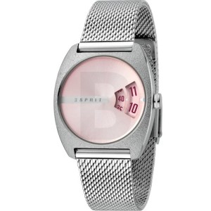 Zegarek Esprit Disc ES1L036M0055