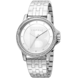Zegarek Esprit Dress ES1L143M0055
