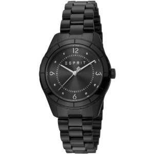 Zegarek Esprit ES1L348M0075