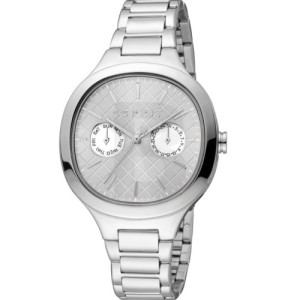 Zegarek Esprit ES1L352M0055