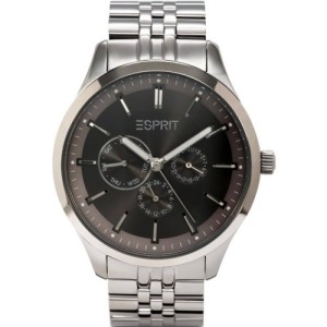 Zegarek Esprit ESMW23794GU