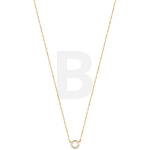 Biżuteria Esprit ESNL01561242