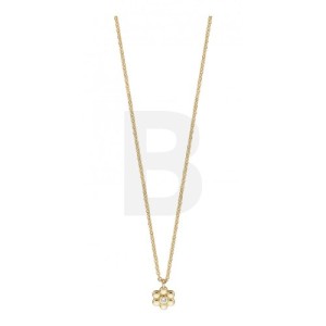 Biżuteria Esprit Fleur ESNL01741242