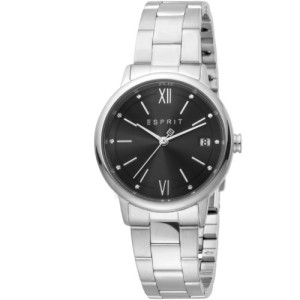 Zegarek Esprit Kaye ES1L181M0085