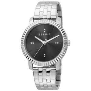 Zegarek Esprit Menlo ES1L185M0055