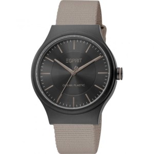 Zegarek Esprit Wave ES1L324L0045