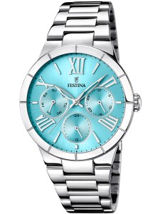 Zegarek Festina F16716/4
