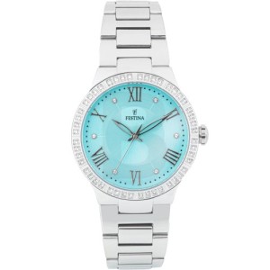 Zegarek Festina Boyfriend 16719/4