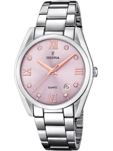 Zegarek Festina F16790/D