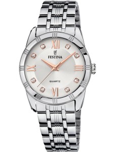 Zegarek Festina F16940/B
