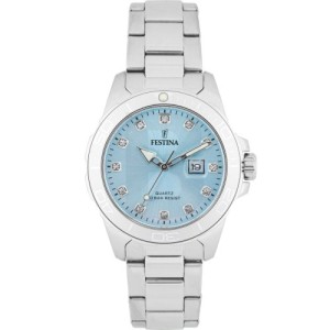 Zegarek Festina Boyfriend 20503/5